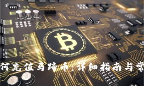 小狐钱包如何充值马蹄币：详细指南与常见问题解答